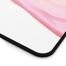 Load image into Gallery viewer, KonoSuba - God’s Blessing On This Wonderful World!! Mouse Pad (Desk Mat) Hemmed Edge