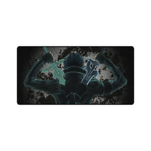 Load image into Gallery viewer, Sword Art Online Mouse Pad (Desk Mat)