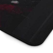 Load image into Gallery viewer, Anime Original Mouse Pad (Desk Mat) Hemmed Edge
