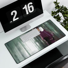 Load image into Gallery viewer, Mo Dao Zu Shi Mouse Pad (Desk Mat) With Laptop
