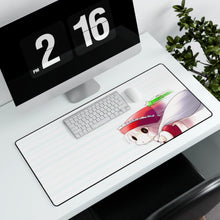 Load image into Gallery viewer, Touhou Mouse Pad (Desk Mat)