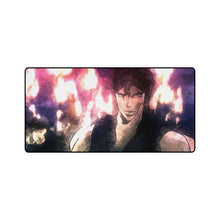 Load image into Gallery viewer, Anime Jojo's Bizarre Adventure Mouse Pad (Desk Mat)