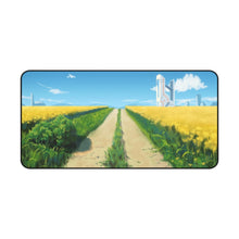 Load image into Gallery viewer, Anime Original Mouse Pad (Desk Mat)