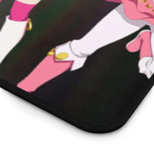 Load image into Gallery viewer, To Love-Ru Idol Mouse Pad (Desk Mat) Hemmed Edge