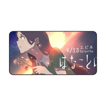 Load image into Gallery viewer, Anime Original Mouse Pad (Desk Mat)