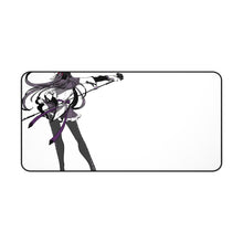 Load image into Gallery viewer, Puella Magi Madoka Magica Mouse Pad (Desk Mat)