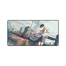 Load image into Gallery viewer, Anime Original Mouse Pad (Desk Mat)