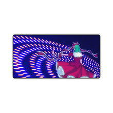 Load image into Gallery viewer, Touhou Mouse Pad (Desk Mat)