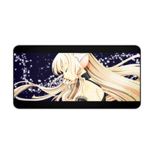 Load image into Gallery viewer, Chobits Mouse Pad (Desk Mat)