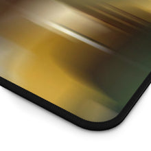 Load image into Gallery viewer, Anime Original Mouse Pad (Desk Mat) Hemmed Edge