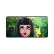 Load image into Gallery viewer, Anime Naruto Mouse Pad (Desk Mat)