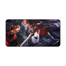 Load image into Gallery viewer, Pixiv Fantasia Mouse Pad (Desk Mat)
