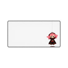 Load image into Gallery viewer, Puella Magi Madoka Magica Mouse Pad (Desk Mat)