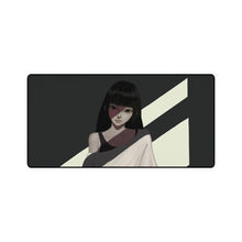 Load image into Gallery viewer, Anime Girl Mouse Pad (Desk Mat)