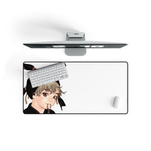 Load image into Gallery viewer, Range Murata Mouse Pad (Desk Mat)