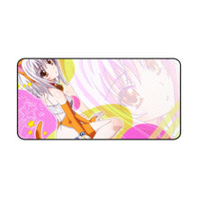 Load image into Gallery viewer, High School DxD Koneko Toujou Mouse Pad (Desk Mat)
