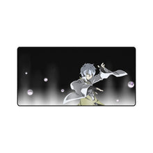 Load image into Gallery viewer, Mitsuki Mouse Pad (Desk Mat)