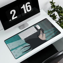Load image into Gallery viewer, Anime Bleach Mouse Pad (Desk Mat)