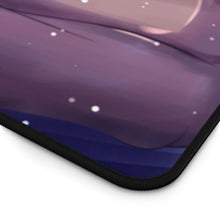 Load image into Gallery viewer, Beyond The Boundary Mouse Pad (Desk Mat) On Desk