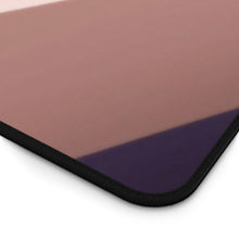 Load image into Gallery viewer, Anime Original Mouse Pad (Desk Mat) Hemmed Edge