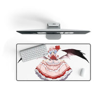 Load image into Gallery viewer, Touhou Mouse Pad (Desk Mat)