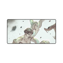 Load image into Gallery viewer, Ranking of Kings Mouse Pad (Desk Mat)