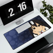 Load image into Gallery viewer, K-ON! Mouse Pad (Desk Mat)