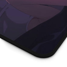 Load image into Gallery viewer, Anime Original Mouse Pad (Desk Mat) Hemmed Edge