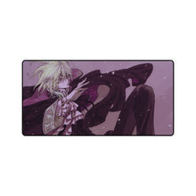 Load image into Gallery viewer, Tsubasa: Reservoir Chronicle Mouse Pad (Desk Mat)