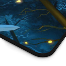 Load image into Gallery viewer, Pixiv Fantasia RD Mouse Pad (Desk Mat) Hemmed Edge