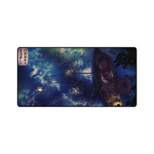 Load image into Gallery viewer, Hakumei to Mikochi Mouse Pad (Desk Mat)