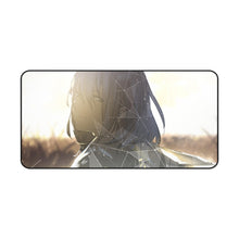 Load image into Gallery viewer, Anime Original Mouse Pad (Desk Mat)