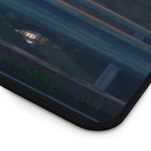 Load image into Gallery viewer, Anime Original Mouse Pad (Desk Mat) Hemmed Edge