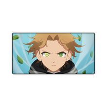 Load image into Gallery viewer, Mushoku Tensei: Jobless Reincarnation Mouse Pad (Desk Mat)