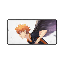 Load image into Gallery viewer, Haikyu!! Mouse Pad (Desk Mat)