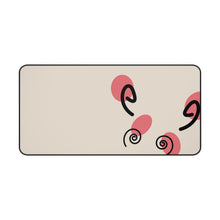 Load image into Gallery viewer, Anime Pokémon Mouse Pad (Desk Mat)