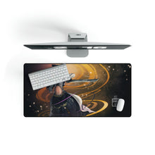 Load image into Gallery viewer, Anime RWBY Mouse Pad (Desk Mat)