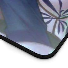 Load image into Gallery viewer, Fate/Stay Night Mouse Pad (Desk Mat) Hemmed Edge