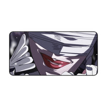 Load image into Gallery viewer, The Promised Neverland Mouse Pad (Desk Mat)