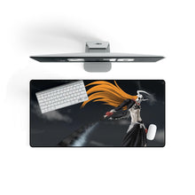 Load image into Gallery viewer, Ichigo Mouse Pad (Desk Mat)