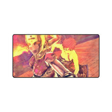 Load image into Gallery viewer, Anime Jojo's Bizarre Adventure Mouse Pad (Desk Mat)