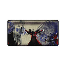 Load image into Gallery viewer, Hellsing Mouse Pad (Desk Mat)