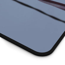Load image into Gallery viewer, Anime Pokémon Mouse Pad (Desk Mat) Hemmed Edge