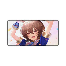 Load image into Gallery viewer, Uma Musume: Pretty Derby Mouse Pad (Desk Mat)