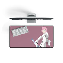 Load image into Gallery viewer, Anime Bleach Mouse Pad (Desk Mat)