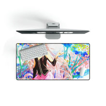 Load image into Gallery viewer, Vocaloid Mouse Pad (Desk Mat)