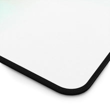 Load image into Gallery viewer, Anime Pokémon Mouse Pad (Desk Mat) Hemmed Edge