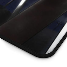 Load image into Gallery viewer, Anime Original Mouse Pad (Desk Mat) Hemmed Edge