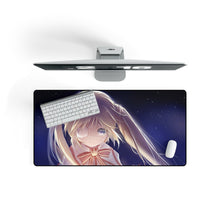 Load image into Gallery viewer, Rewrite Mouse Pad (Desk Mat)