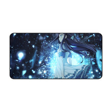 Load image into Gallery viewer, Anime Original Mouse Pad (Desk Mat)